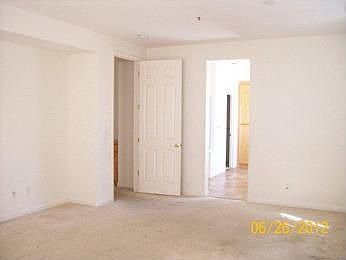 3rd image of 1245 El Mar Ct