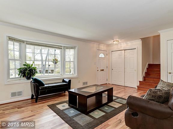 4th image of 13414 Crispin Way