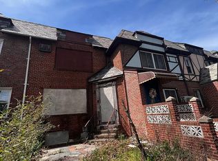 9307 69th Ave, Forest Hills, NY 11375