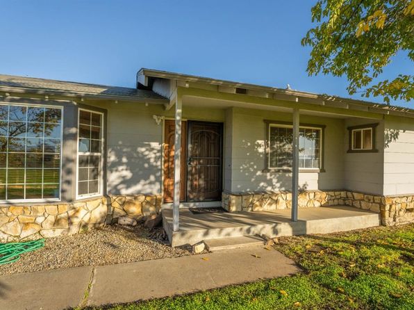 Vacaville Real Estate Vacaville Ca Homes For Sale Zillow