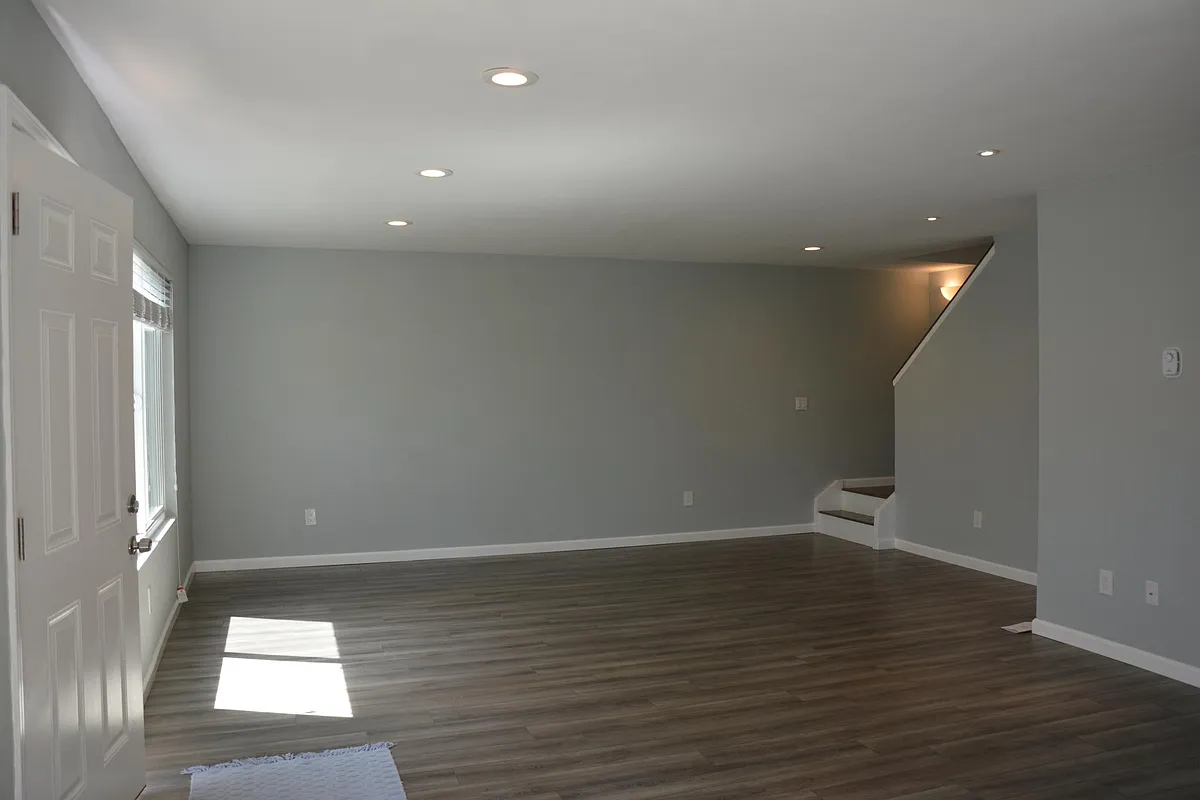 Building Photo - 4166 Camino Ticino