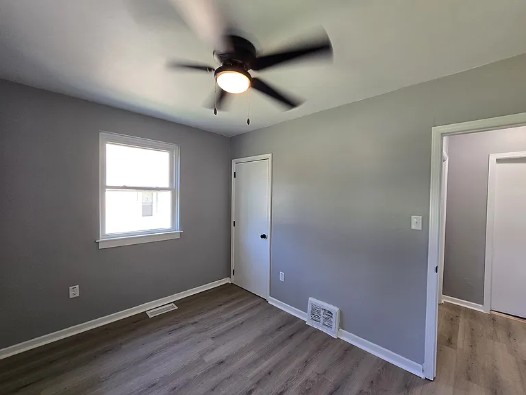 2214 Idaho St — Photo 15