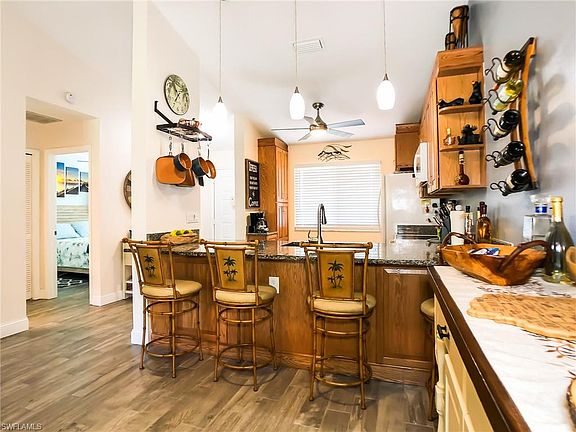 4th image of 13080 Cross Creek Ct APT 312