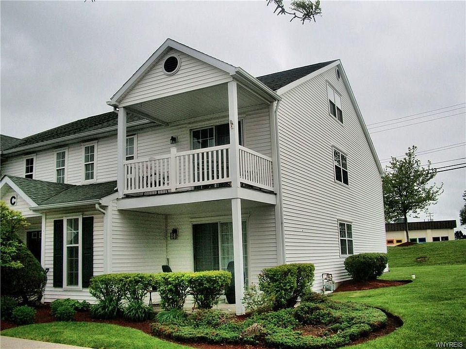 1st image of 4330 Berkley Pl