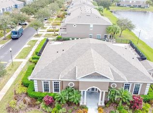3422 Wilshire Way Rd #188, Orlando, FL 32829