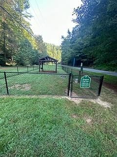 5th image of 0 Sunset Rd Lot 8