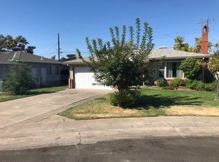 3327 Barcon Way, Sacramento, CA