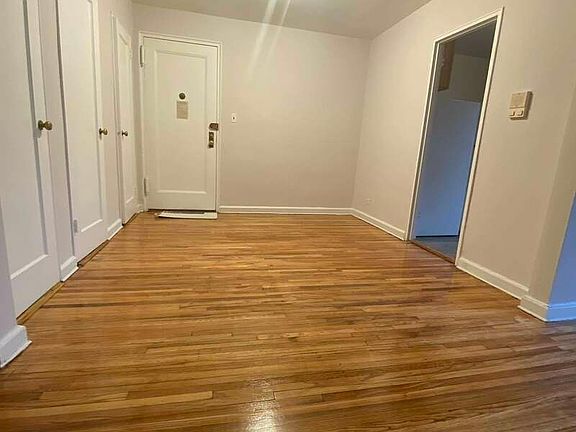 2nd image of 8665 Bay Pkwy APT B5