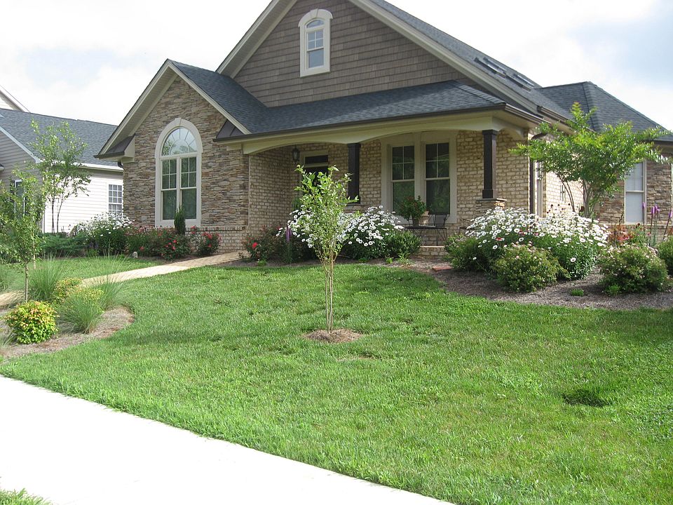 1st image of 1288 Helmsdale Dr
