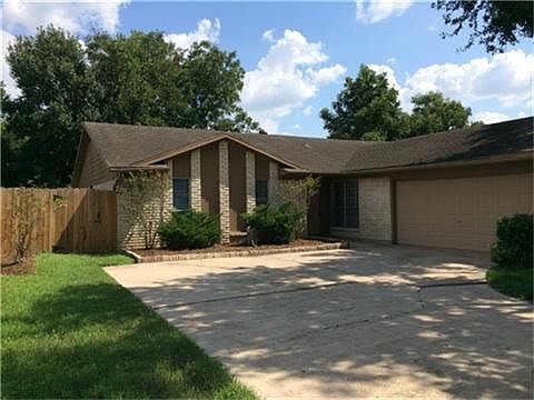 2nd image of 4938 Cairnleigh Dr