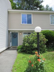 67 Morningside Commons, Brattleboro, VT, 05301