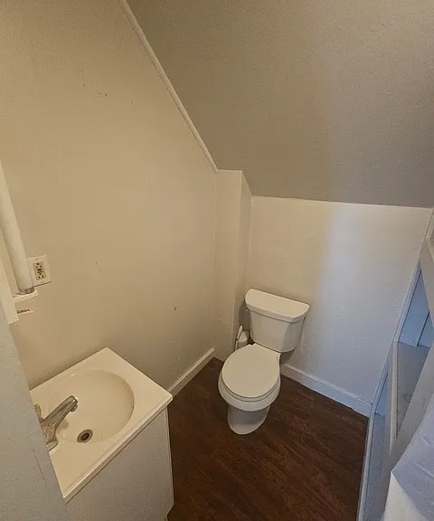 57 Church St #2 — Photo 5