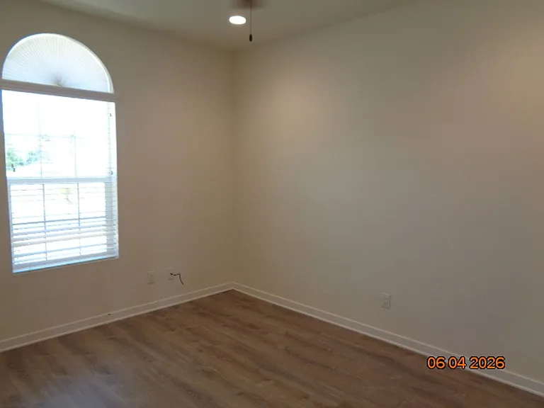 41504 Sierra Vista Way — Photo 12