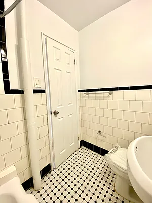 Rented by City & Suburban | media 26