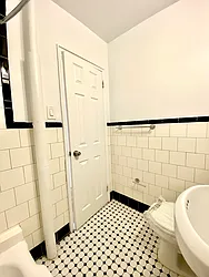 Rented by City & Suburban