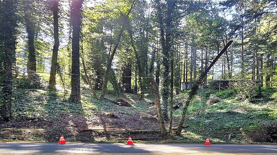 1st image of 18176 Highway 116 #26