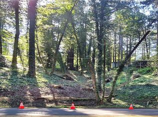 18176 Highway 116 #26, Guerneville, CA 95446