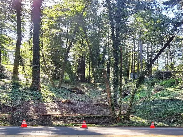 18176 Highway 116 #26, Guerneville, CA 95446