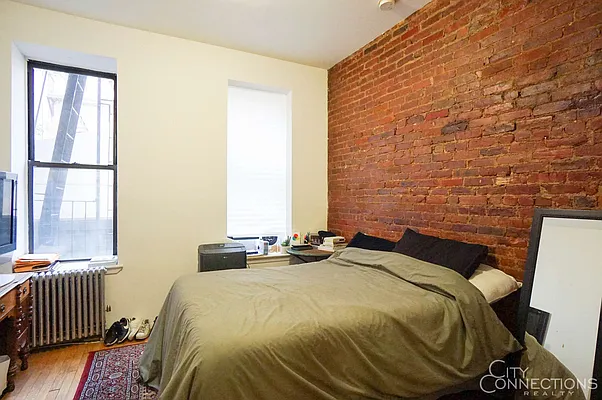 Rented by City Connections Realty | media 41