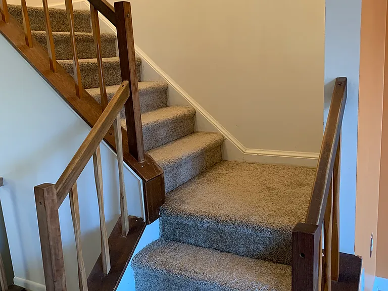 5661 Lightspun Ln — Photo 5