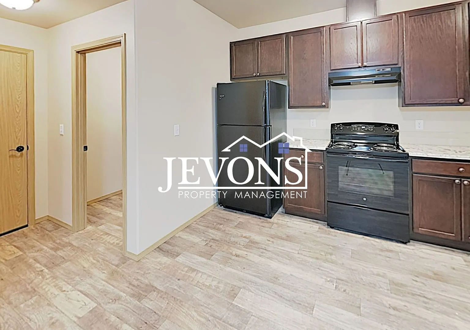 708 N 29th Ave Yakima, WA 98902 — Photo 4