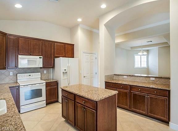 5th image of 12839 Carrington Cir Unit 202