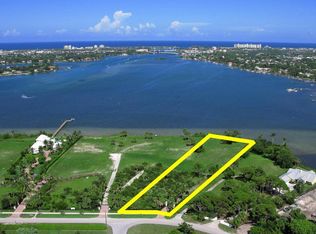 5203 Pennock Point Rd, Jupiter, FL 33458