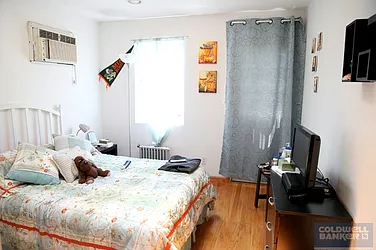 Rented by Aclawrence