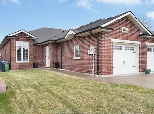 3246 Arpino Ave, Windsor, ON
