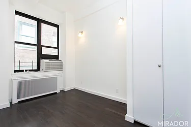 Rented by Mirador Real Estate