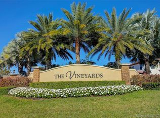 463 Se 34th Terrace, Homestead, FL 33033