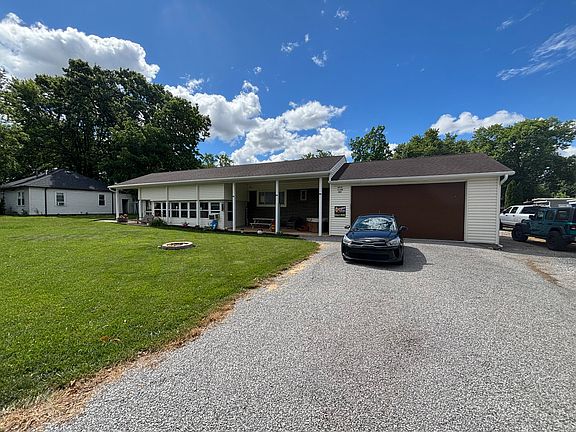 2nd image of 8312 State Highway 366 #27