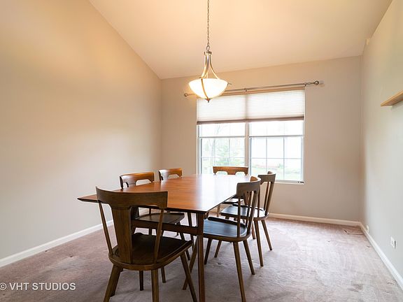 4th image of 1084 Dartmouth Dr