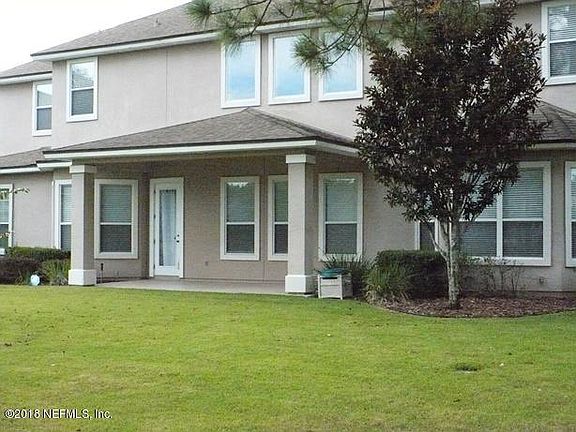 2nd image of 1846 Wild Dunes Cir