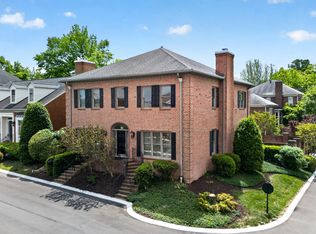 120 Abbottsford, Nashville, TN 37215