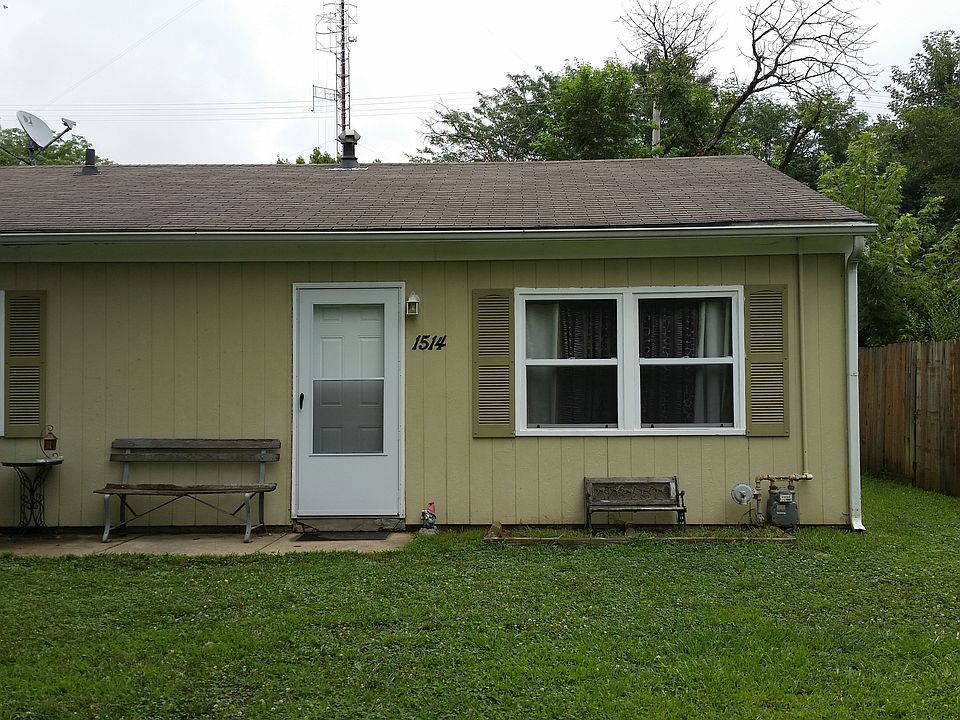 2nd image of 1514 Lindenwood Ln