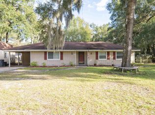 179 New Point Peter Rd, Saint Marys, GA 31558