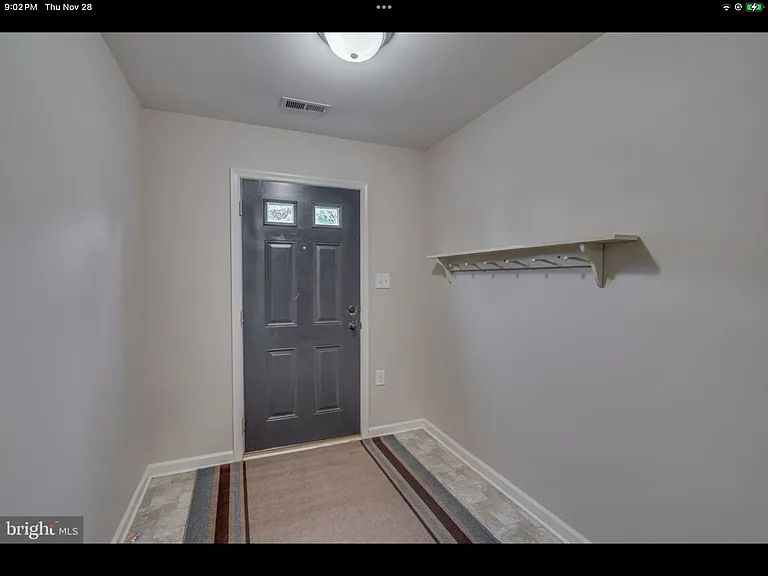 28 Carmody Ct — Photo 26