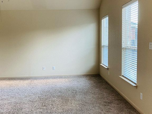 3rd image of 22514 Stillwater Canyon Ln