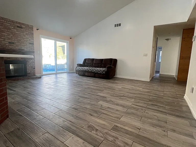 2533 Trace Rd — Photo 5