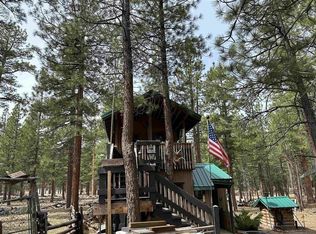 687-450 Magnolia Way, Susanville, CA