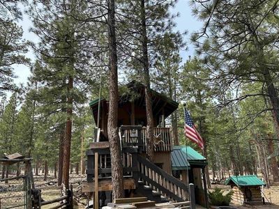 687-450 Magnolia Way, Susanville, CA, 96130