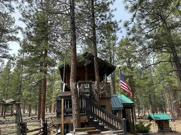 687-450 Magnolia Way, Susanville, CA 96130