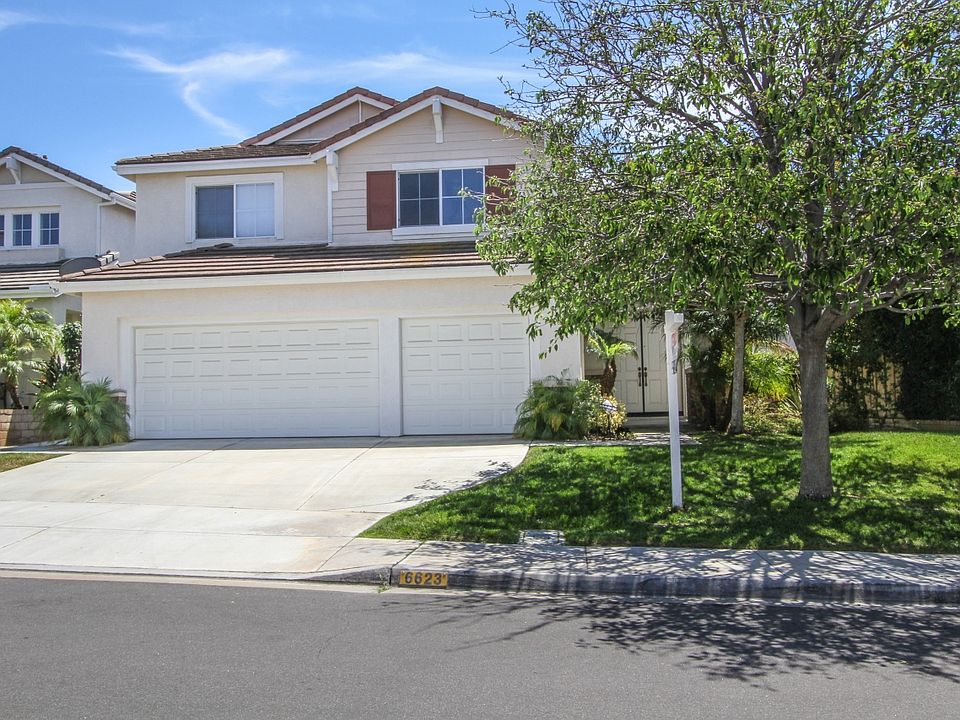 1st image of 6623 Hollycrest Ct