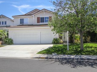6623 Hollycrest Ct, San Diego, CA 92121