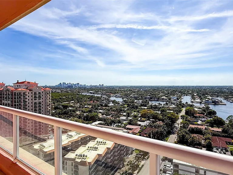 2100 N Ocean Blvd #19-B — Photo 7