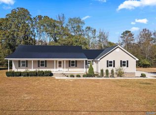 218 Mystic Trl W, Boaz, AL 35956