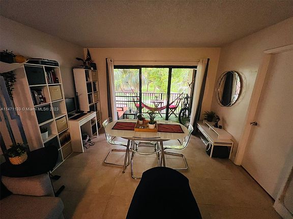 3rd image of 220 W Park Dr #2043