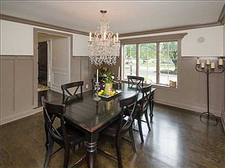 4th image of 1526 Sherwood Dr