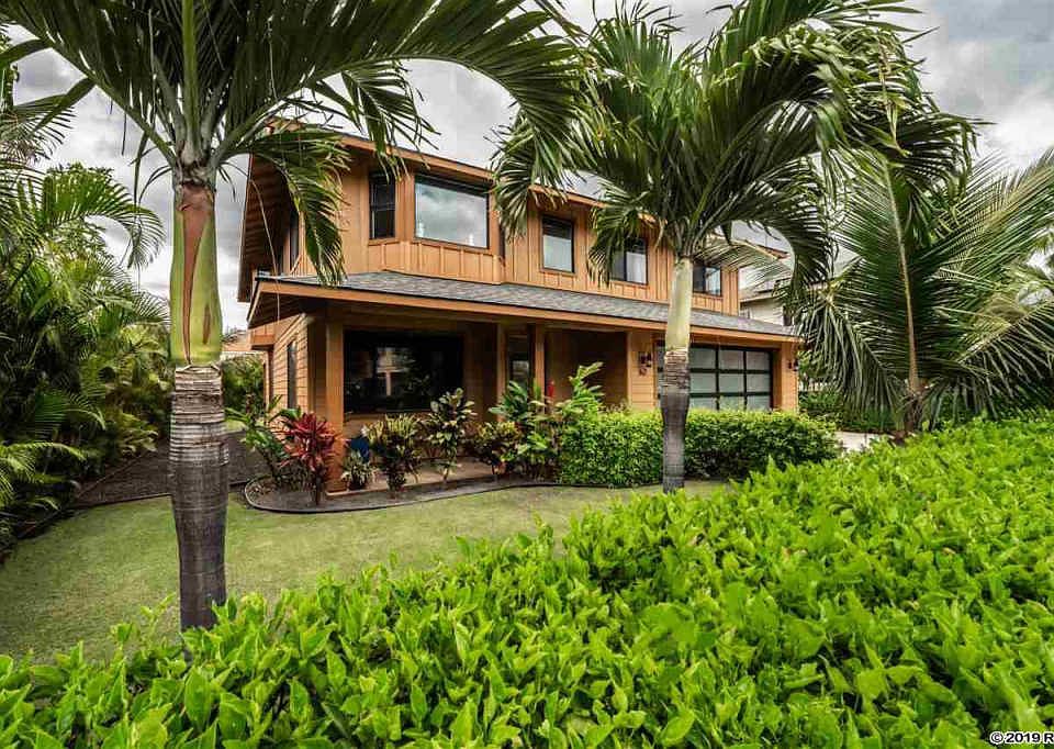 1st image of 62 Honuhula St